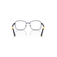 RAY-BAN JUNIOR  RY1059 - 4088