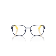 RAY-BAN JUNIOR  RY1059 - 4088