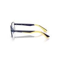 RAY-BAN JUNIOR  RY1059 - 4088
