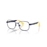 RAY-BAN JUNIOR  RY1059 - 4088