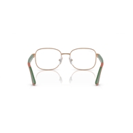 RAY-BAN JUNIOR RY1059 - 4089