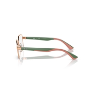 RAY-BAN JUNIOR RY1059 - 4089