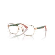 RAY-BAN JUNIOR  RY1059 - 4089