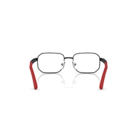 RAY-BAN JUNIOR  RY1060 - 4005