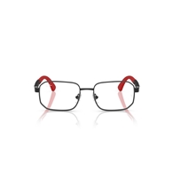 RAY-BAN JUNIOR  RY1060 - 4005