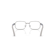RAY-BAN JUNIOR  RY1060 - 4008