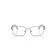 RAY-BAN JUNIOR  RY1060 - 4008