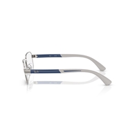 RAY-BAN JUNIOR  RY1060 - 4008