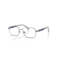RAY-BAN JUNIOR  RY1060 - 4008