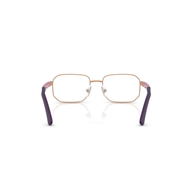 RAY-BAN JUNIOR RY1060 - 4089