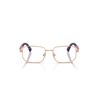 RAY-BAN JUNIOR RY1060 - 4089