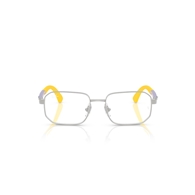 RAY-BAN JUNIOR  RY1060 - 4090
