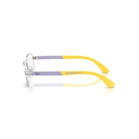 RAY-BAN JUNIOR  RY1060 - 4090