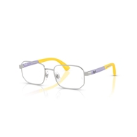RAY-BAN JUNIOR  RY1060 - 4090