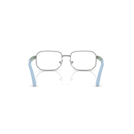 RAY-BAN JUNIOR  RY1060 - 4095