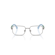 RAY-BAN JUNIOR  RY1060 - 4095