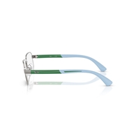 RAY-BAN JUNIOR  RY1060 - 4095