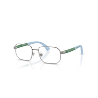 RAY-BAN JUNIOR  RY1060 - 4095