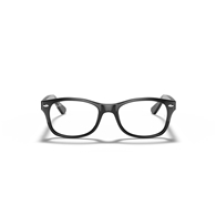 RAY-BAN JUNIOR  RY1528 - 3542