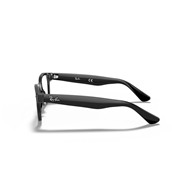 RAY-BAN JUNIOR  RY1528 - 3542