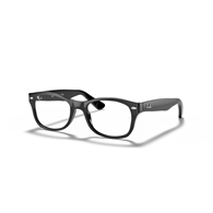 RAY-BAN JUNIOR  RY1528 - 3542