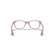 RAY-BAN JUNIOR  RY1528 - 3580