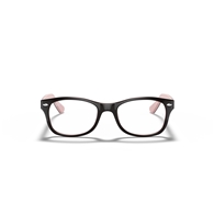 RAY-BAN JUNIOR  RY1528 - 3580