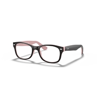 RAY-BAN JUNIOR  RY1528 - 3580