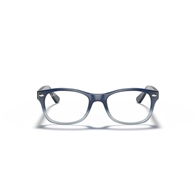 RAY-BAN JUNIOR  RY1528 - 3581