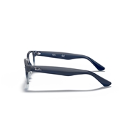 RAY-BAN JUNIOR  RY1528 - 3581