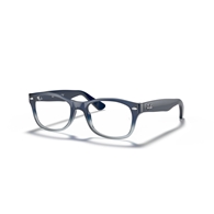RAY-BAN JUNIOR  RY1528 - 3581