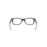 RAY-BAN JUNIOR  RY1531 - 3529
