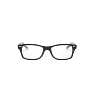 RAY-BAN JUNIOR  RY1531 - 3529