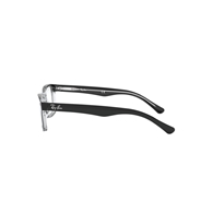 RAY-BAN JUNIOR  RY1531 - 3529