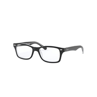 RAY-BAN JUNIOR  RY1531 - 3529