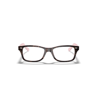 RAY-BAN JUNIOR  RY1531 - 3580