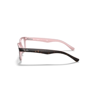 RAY-BAN JUNIOR  RY1531 - 3580