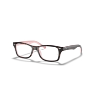 RAY-BAN JUNIOR  RY1531 - 3580