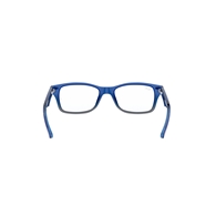 RAY-BAN JUNIOR  RY1531 - 3647