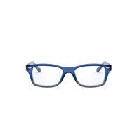 RAY-BAN JUNIOR  RY1531 - 3647