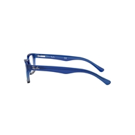 RAY-BAN JUNIOR  RY1531 - 3647