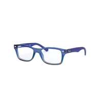 RAY-BAN JUNIOR  RY1531 - 3647