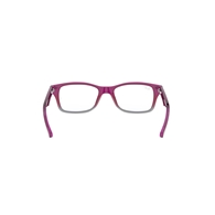 RAY-BAN JUNIOR RY1531 - 3648