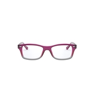 RAY-BAN JUNIOR RY1531 - 3648