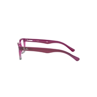 RAY-BAN JUNIOR RY1531 - 3648