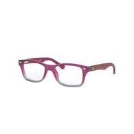 RAY-BAN JUNIOR  RY1531 - 3648