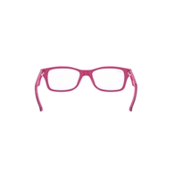 RAY-BAN JUNIOR  RY1531 - 3702