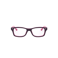 RAY-BAN JUNIOR  RY1531 - 3702