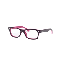 RAY-BAN JUNIOR  RY1531 - 3702