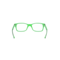 RAY-BAN JUNIOR RY1531 - 3764